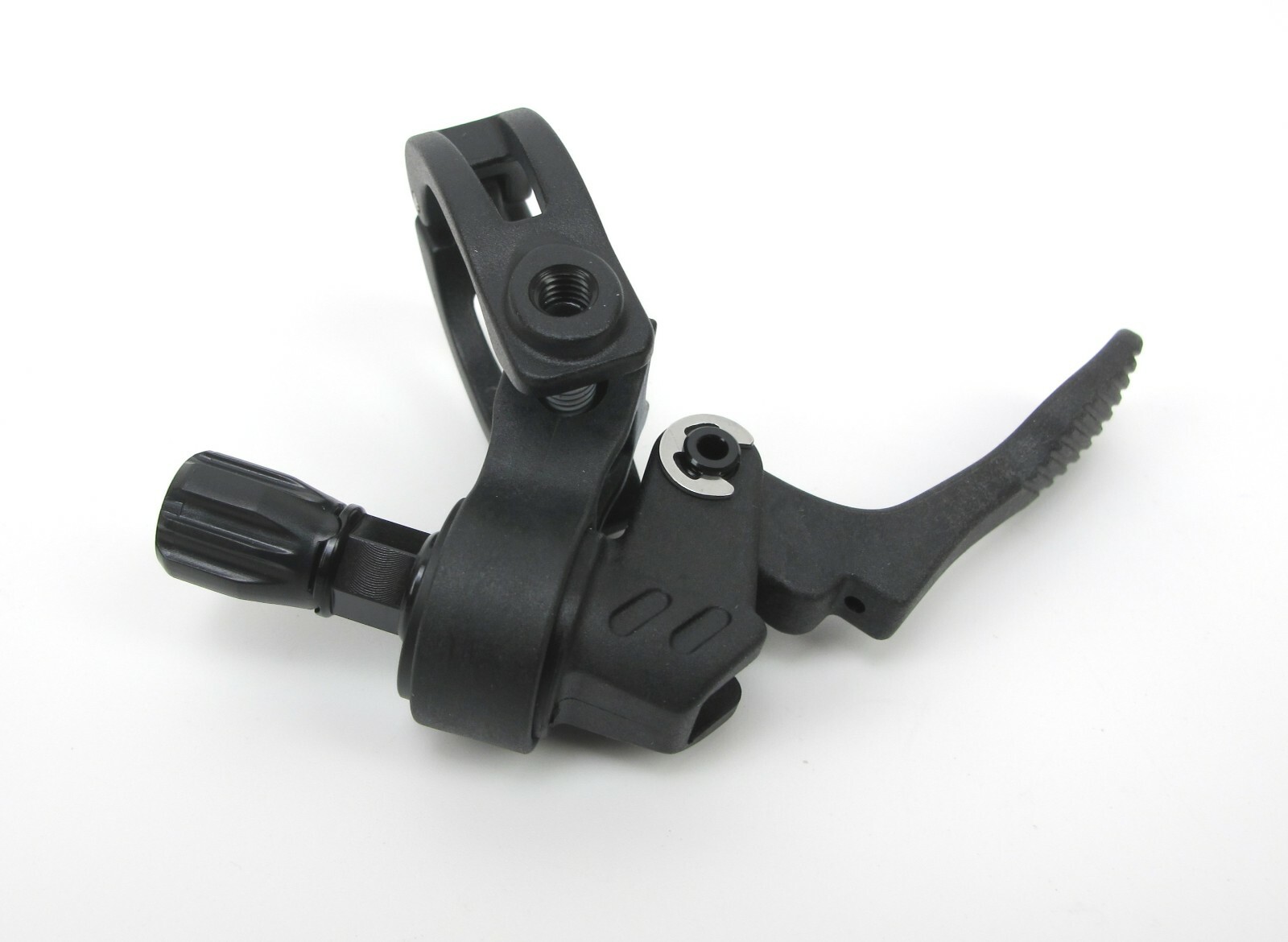 X-Fusion Manic Dropper Seatpost 34.9 125mm Internal w/ Remote $200 MSRP