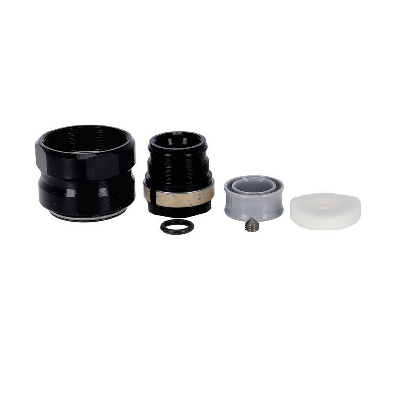 600 Hours/3 Years Maintenance Kit for Reverb Stealth C1 ROCK SHOX Teles Seatpost