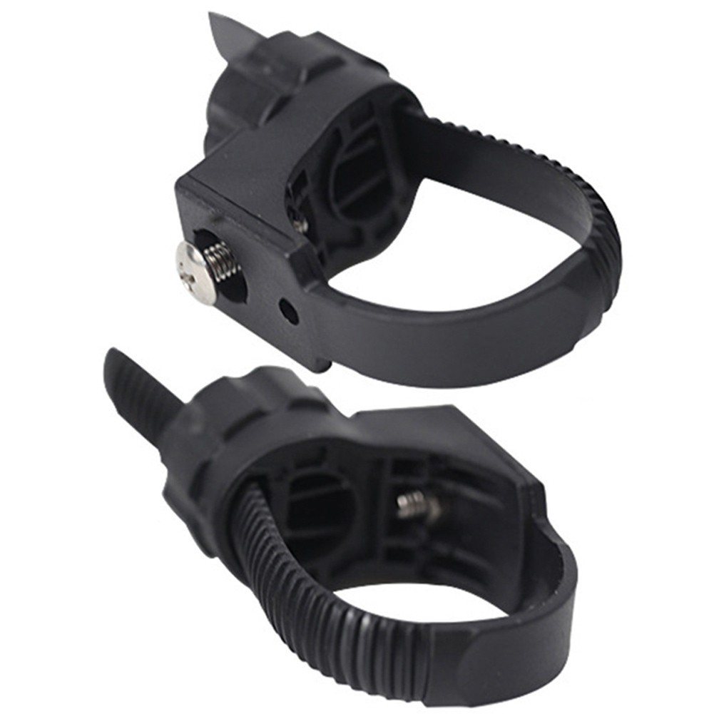 Reserved Hole Accessories Easy To Install Good Compatibility Made Of Abs + Metal
