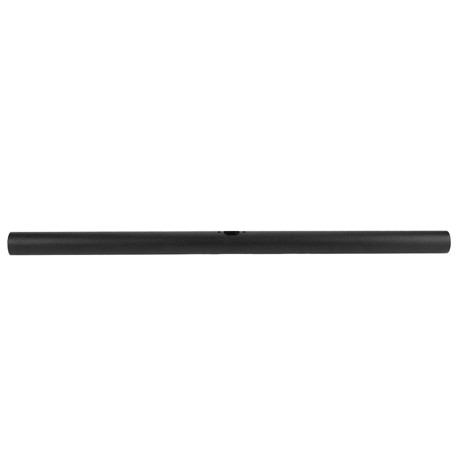 Tbest Electric Scooters Handlebar, Electric Scooters Handle Bar Handle for Mi…