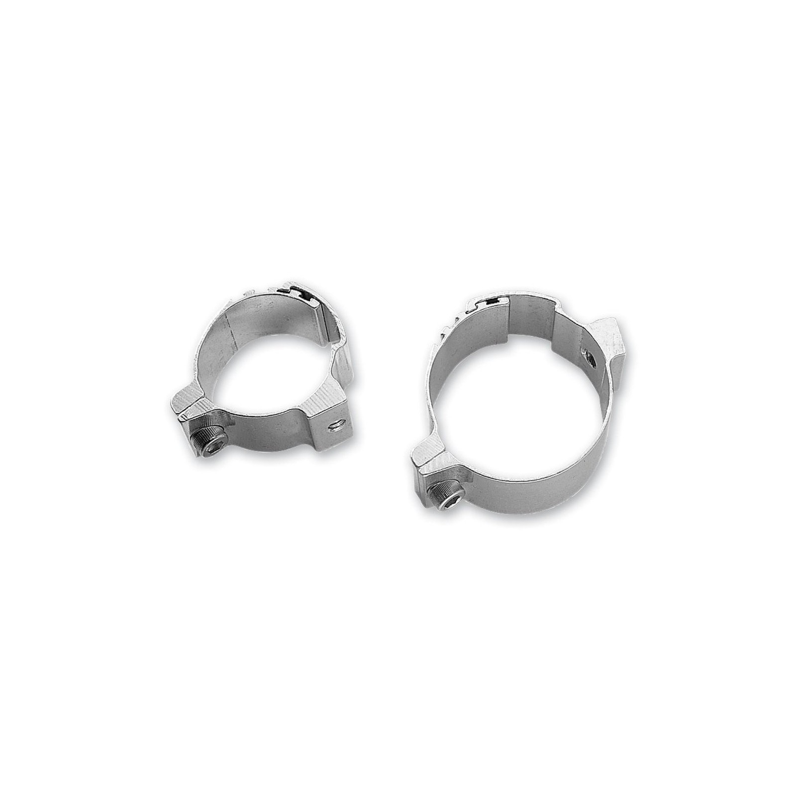 MEMPHIS SHADES ADJUSTABLE FORK CLAMPS – 35MM TO 43MM
