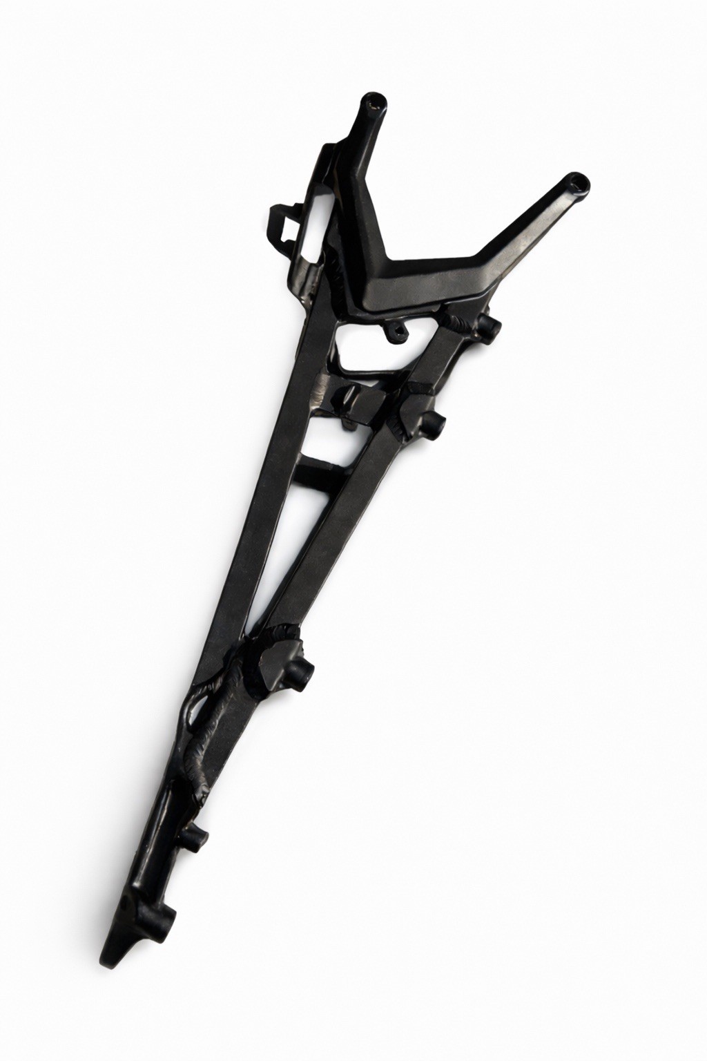 Surron Ultra Bee Complete Frame Kit