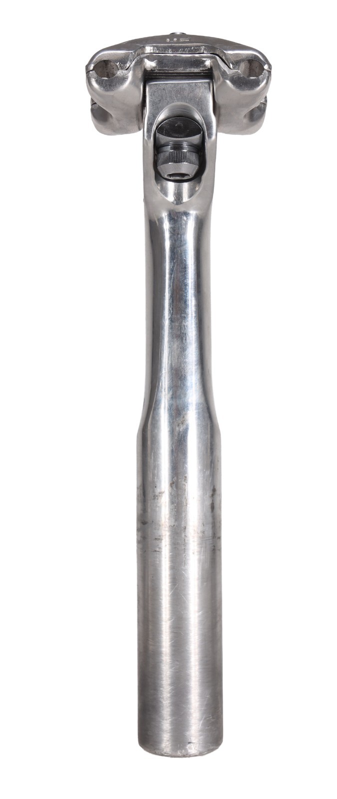 Shimano Ultegra 600 Aero Road Bike Seatpost 27.2 x 200mm Vintage SP-6400-B