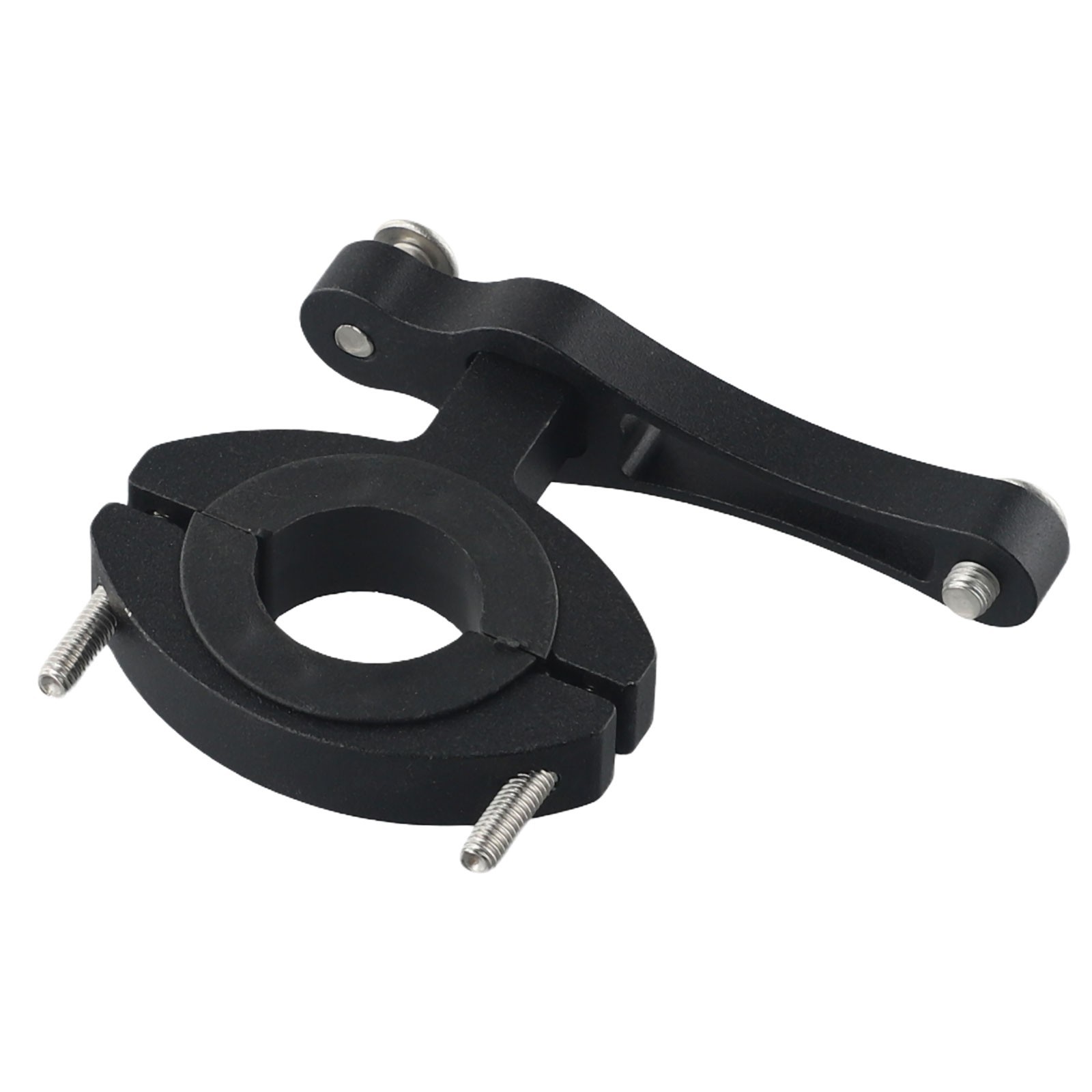 Conversion Seat 56*78mm About 57g/set Black/red/blue Lightweight Portable