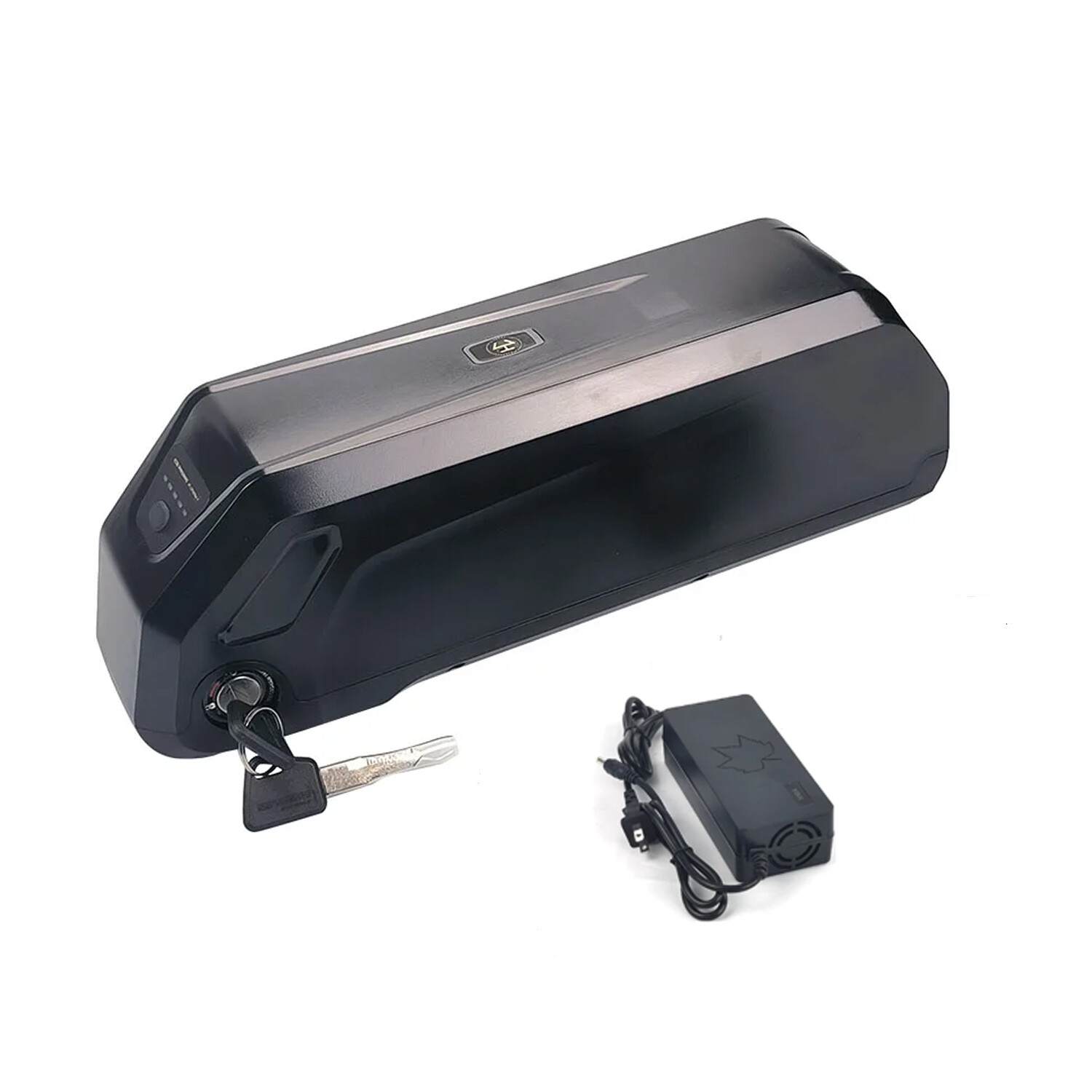 48V 10.Ah 14Ah Ebike Battery for Electric One XPedition 1.0 2.0 XP Trike