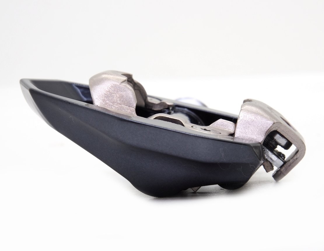 PD-ES600 Shimano Explorer SPD Pedal Touring/Gravel/Road/CycleCross