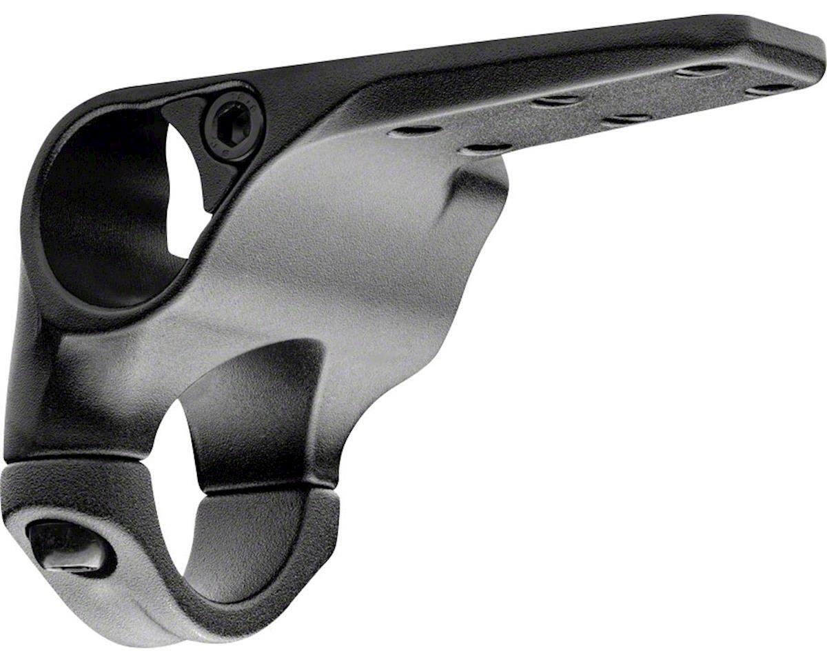 Profile Design J5 Bracket Kit (BTA Bridge Not Included) [ACJ5BRKTKT]