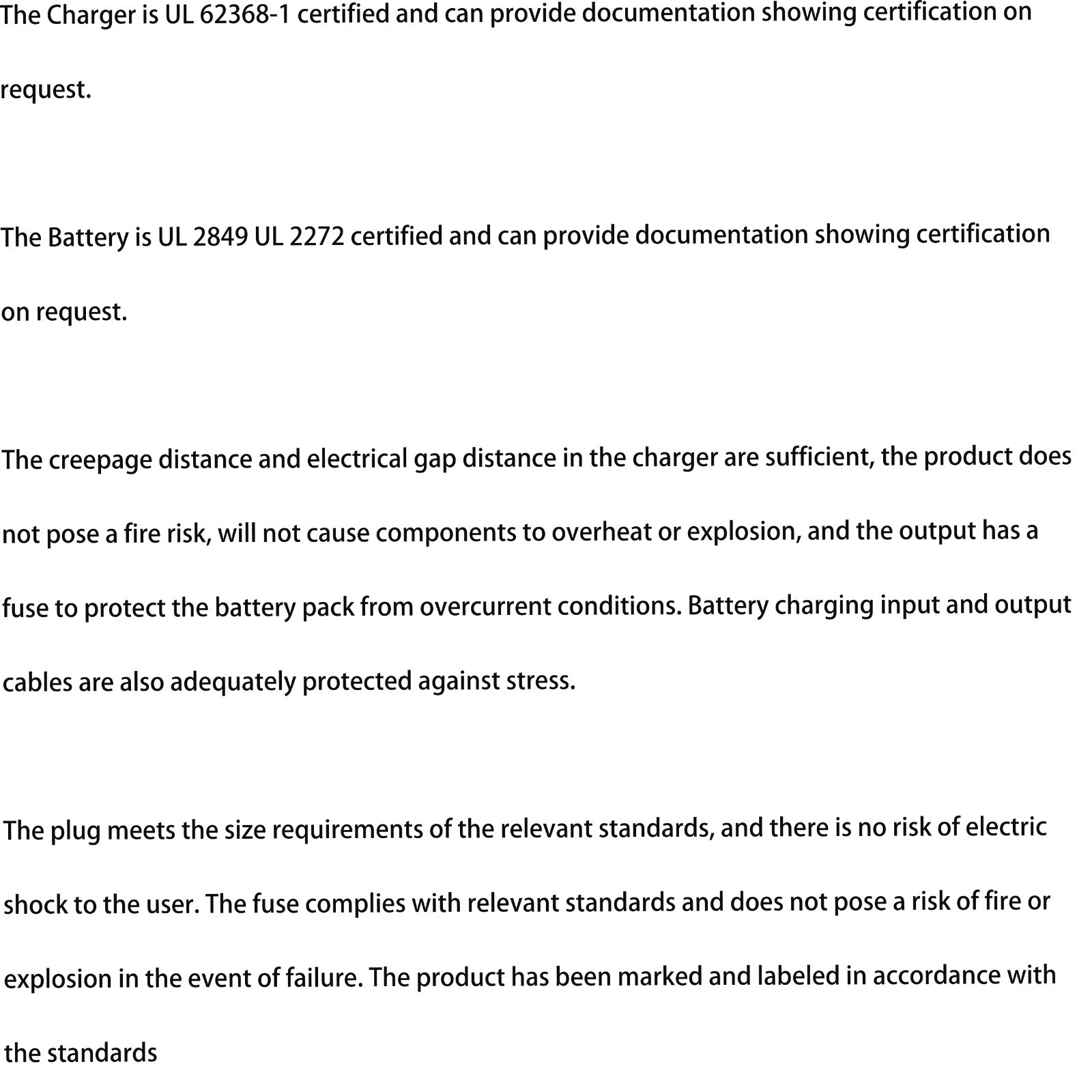 48V Hailong Lithium Ebike Battery 48V Electric Bike Battery 5-Pin Base 30A BMS