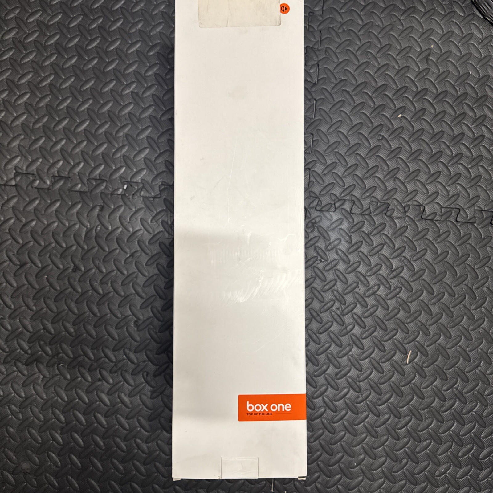 Box Components 24″ X5 Carbon Fork