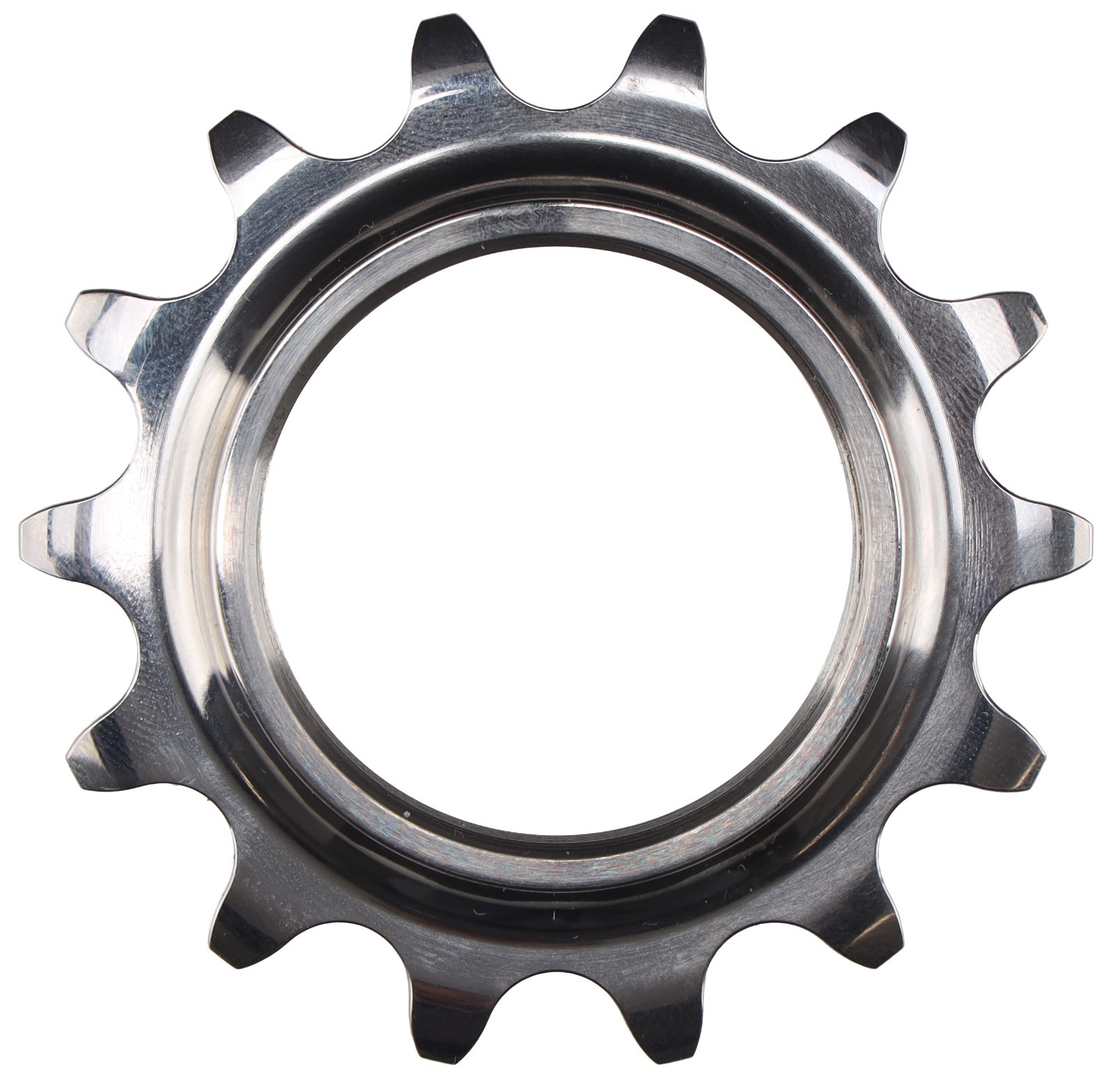 Euro-Asia Imports Track Bike Cogs Fixed Gear 1/2 x 1/8″ 13-17T Made in USA Race