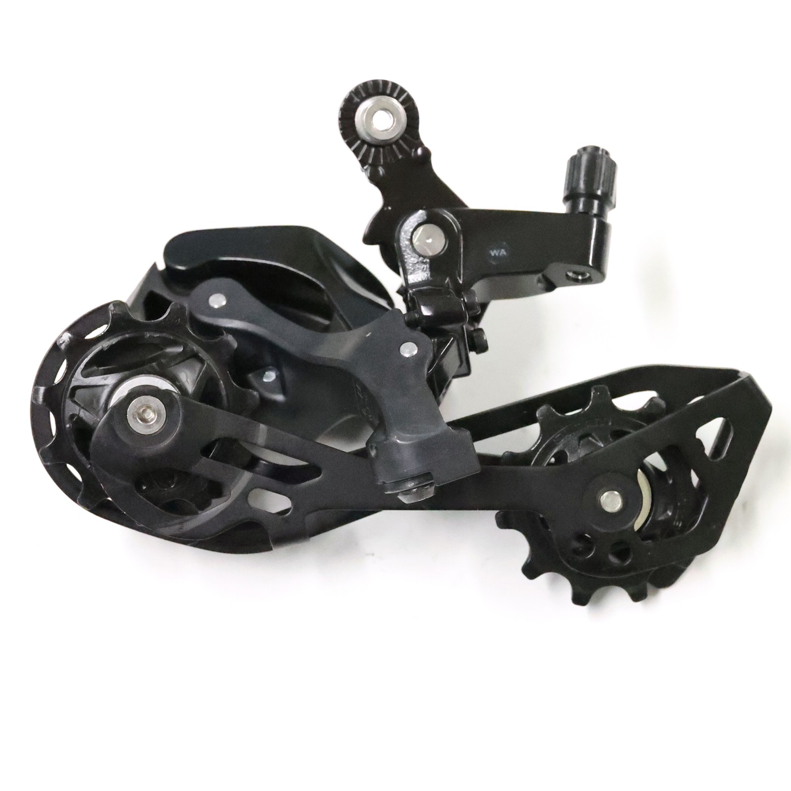 Shimano 105 RD-R7100 Rear Derailleur 12-Speed Road Bike