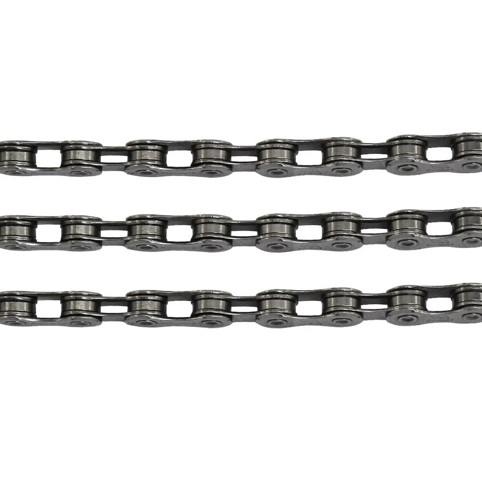 Shimano CN-HC40 6 7 8 Speed Bicycle Chain 116 Links Road MTB Hybrid HG40 New