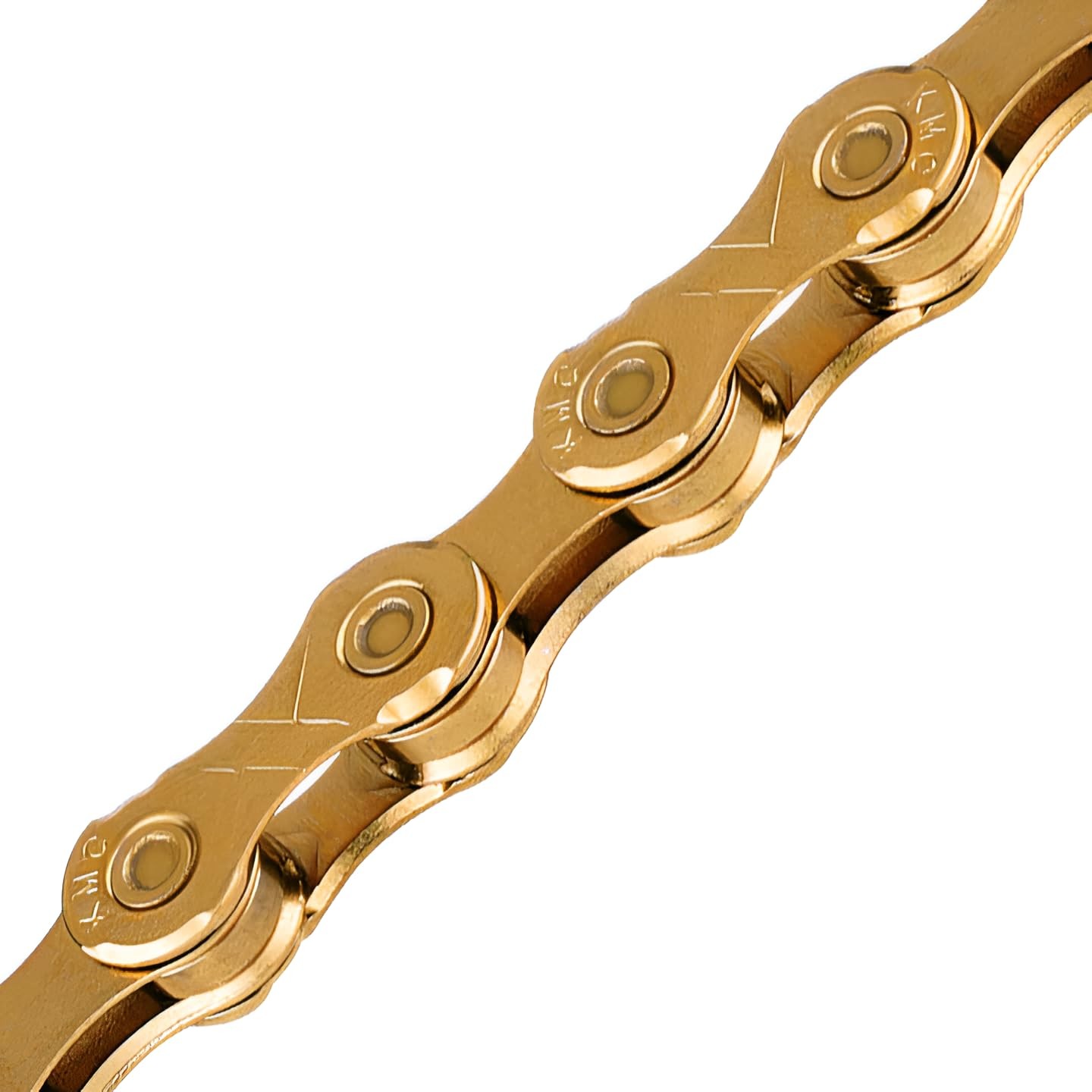 Bicycle Chain 11 Speed 1/2″ x 11/128″ 118 Links