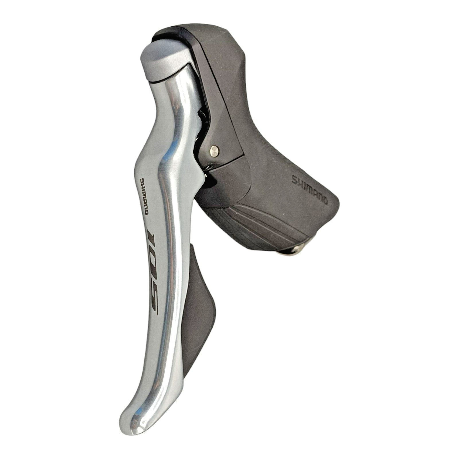 Shimano 105 ST-R7000 Shift/Brake Lever 2 Speed LEFT Mechanical Rim Brake