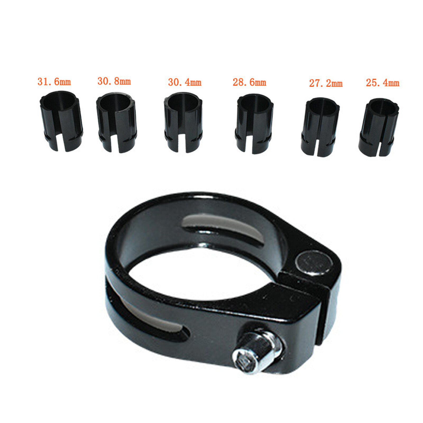 For Intelligent Pedal Assist System Electric Bike Conversion Kit with Battery