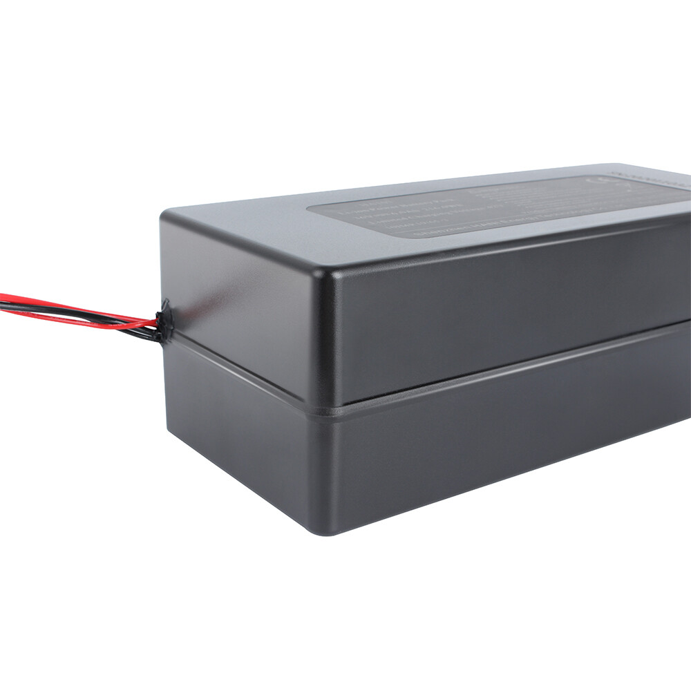 36V 6ah Electric Bike Battery For Jetson Bolt Pro DYU Windgoo Electric Bicycle