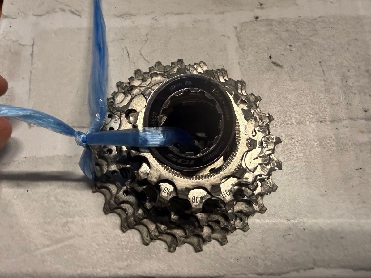 Shimano Ultegra 6870 Di2 TT 2×11 Groupset 105 5800 53/39T 172.5mm
