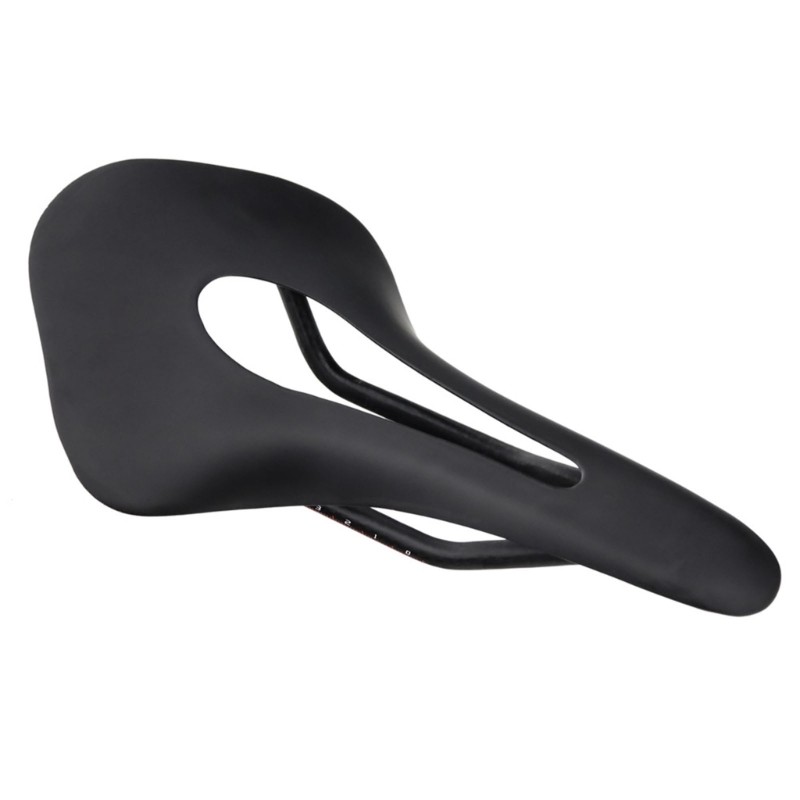 Bicycles Cushion Bike Saddles for Road Bike Folding Bike, Mountain Bike Saddles