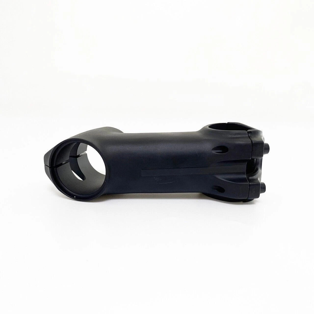GIANT Contact SL OD2 Bike Stem +/-20 Deg 31.8mm x 70 / 80 / 90mm