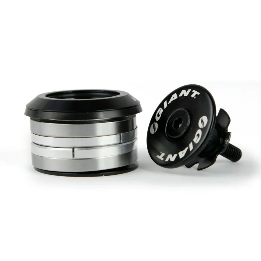 Giant TCR Integrated Headset 1-1/8″ Straight (2001-2008)