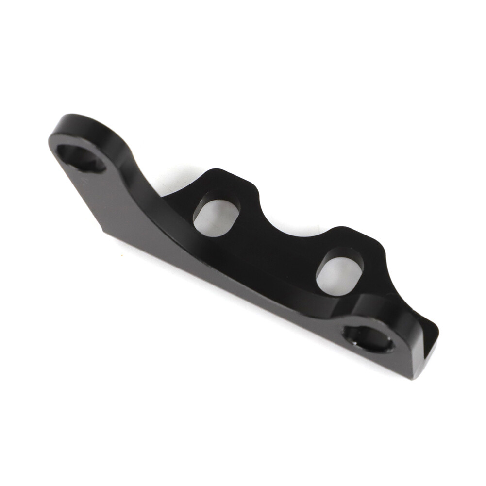 Disc Brake Frame Adapter Convert 22mm Hayes to I.S. 51mm For Schwinn Trek Klein