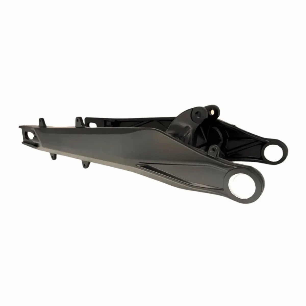 Surron Ultra Bee Complete Frame Kit