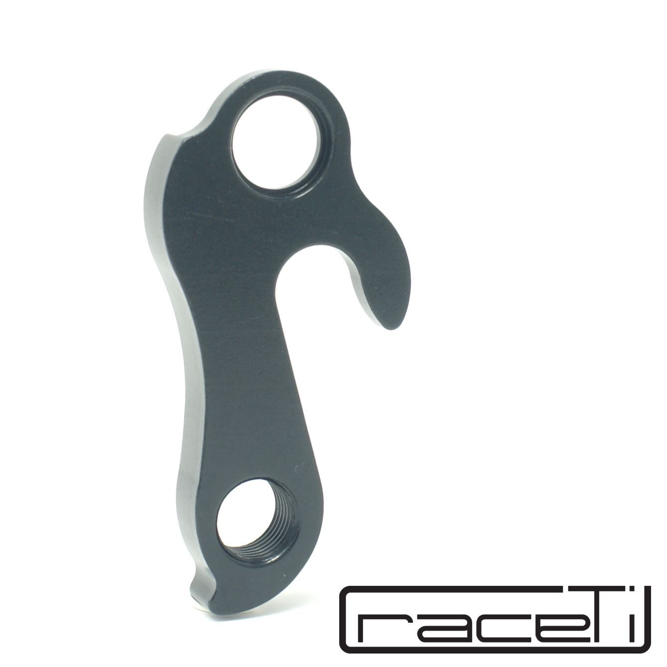 Gear Mech Derailleur Hanger 42 FOCUS HARO IRONHORSE many models see description
