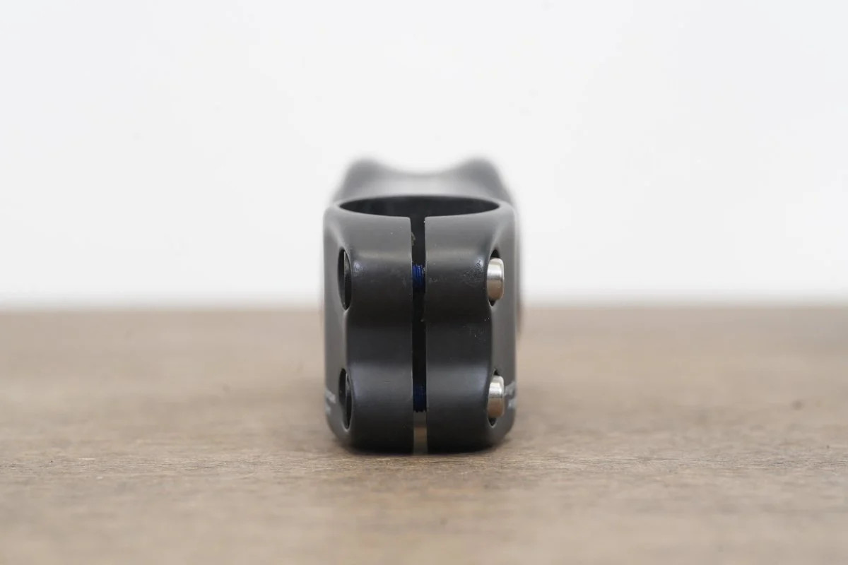 3T ARX LTD 100mm ±6 Degree Carbon Road Stem 117g 1 1/8″ 31.8mm