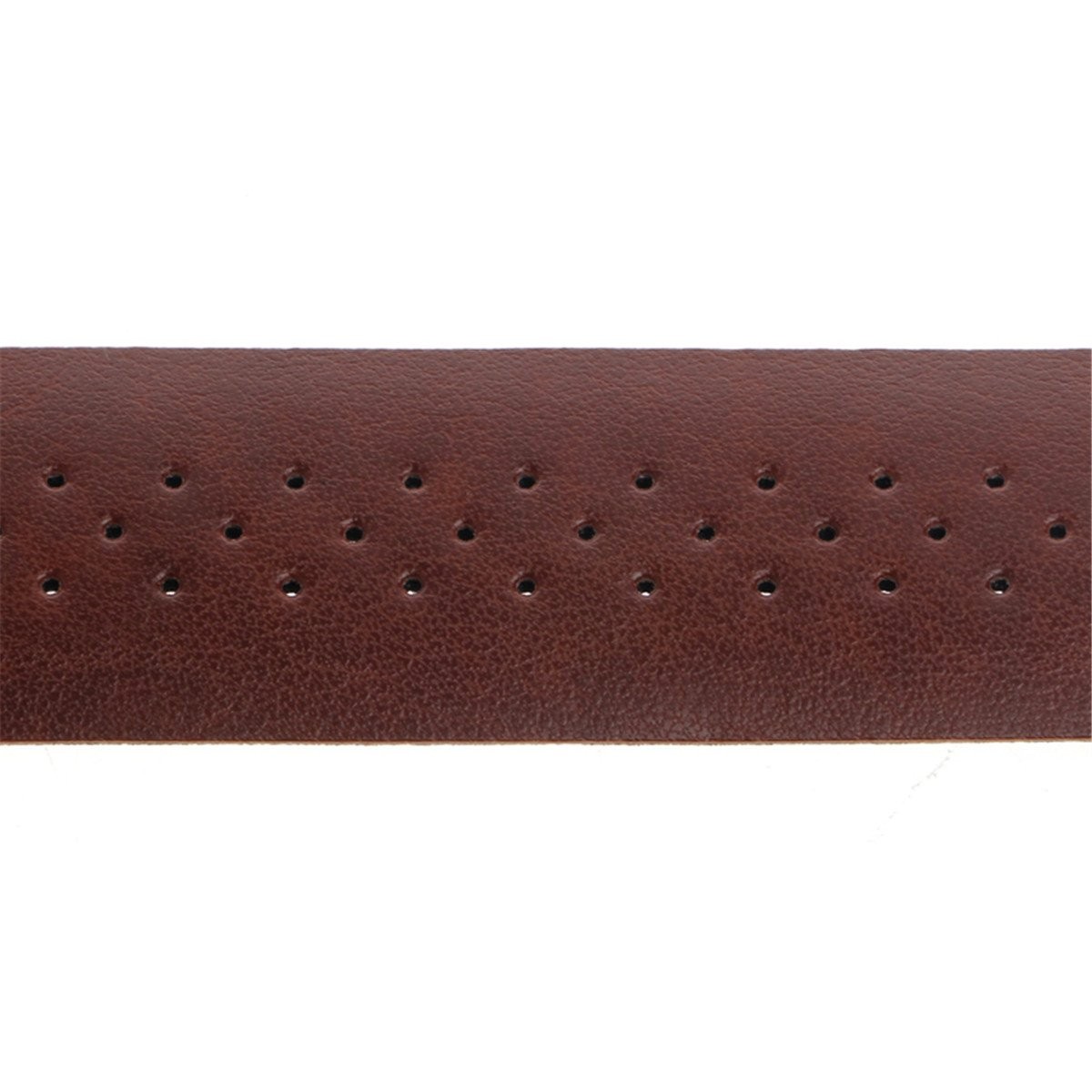 LKXHarleya 2 Rolls Vintage 200cmx3cmx0.28cm/78.74”x1.18”x0.11”, A03:Black