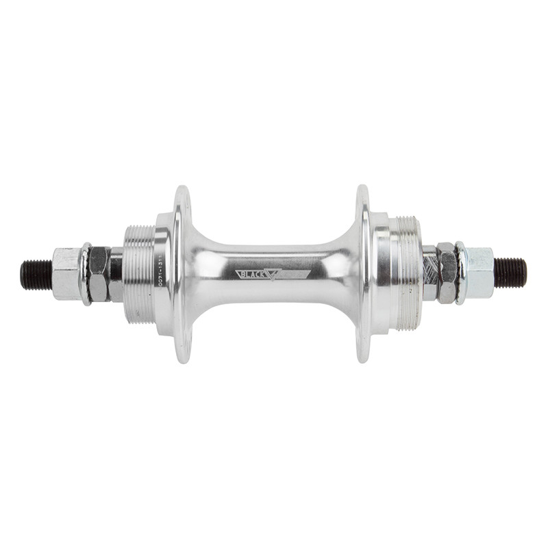 Black Ops MX-1100 Rear Flip-Flop Hub Rr Bk-ops Mx1100 Bo Sf 1sf/f 36×3/8 Sb Sl