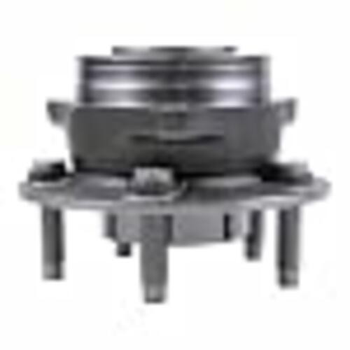 ApplianPar Front Wheel Hub Bearing Assembly for Chevrolet Equinox GMC Terrain 5