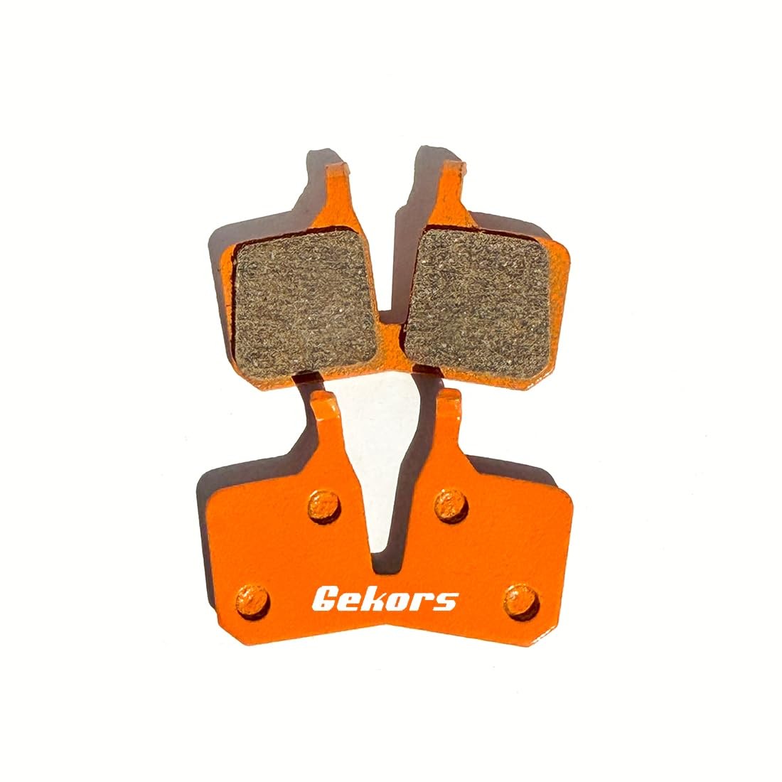 Brake Pads for Magura MT5 MT7 Pro MT Thirty Type 9 Brakes Disc Replacement