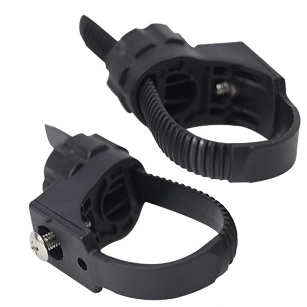 Reserved Hole Accessories Easy To Install Good Compatibility Made Of Abs + Metal