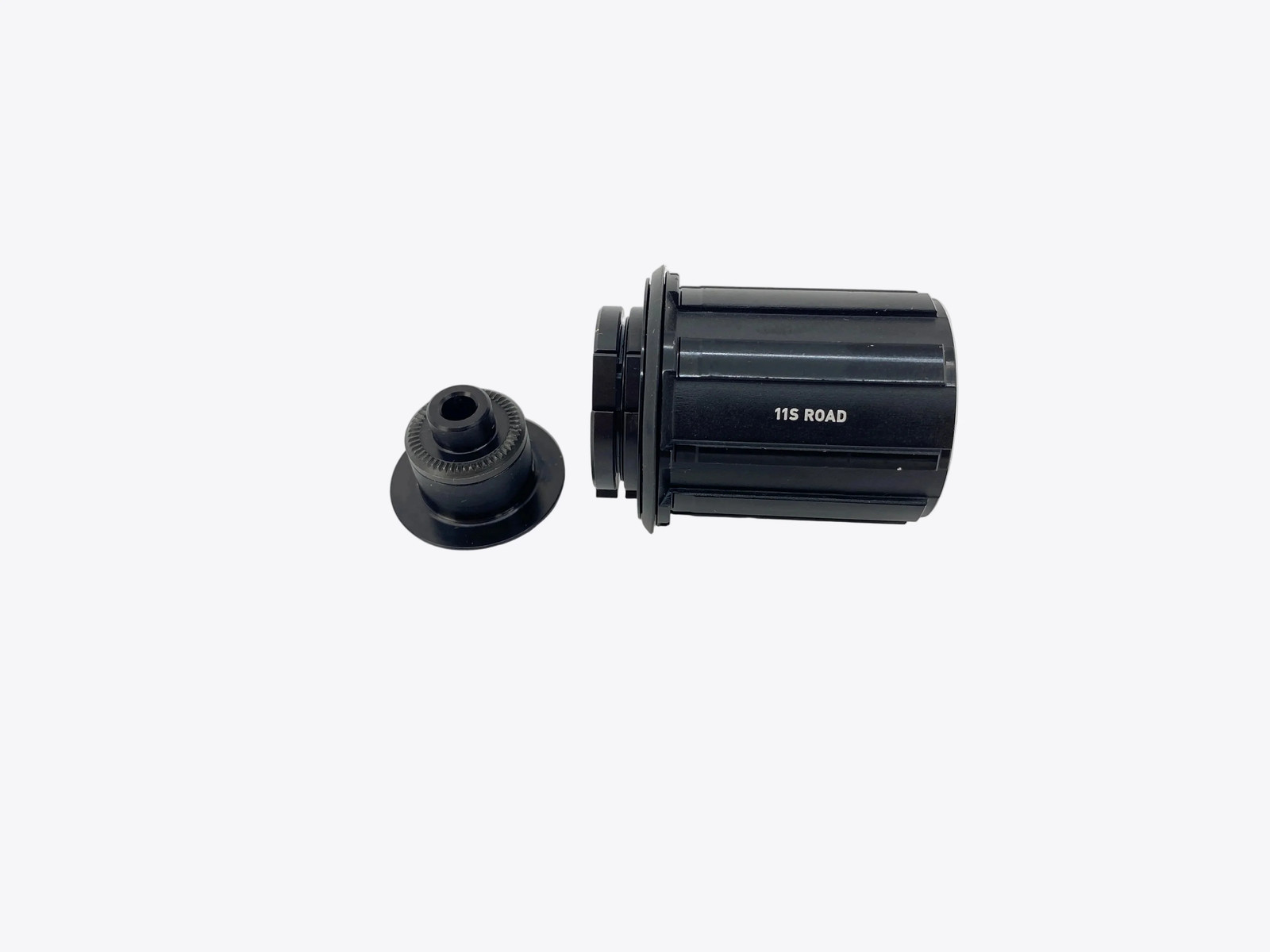 DT Swiss Freehub Body Shimano HG Road 11 speed 3-pawl