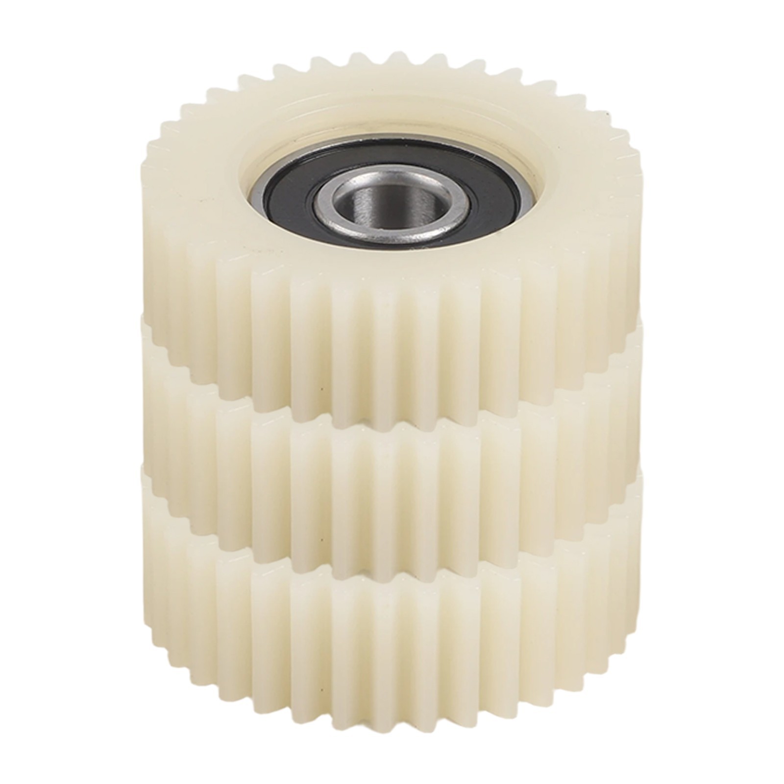 Motor Gear Gears With Bearings W/ Bearing E-bike Wheel For Bafang Motor