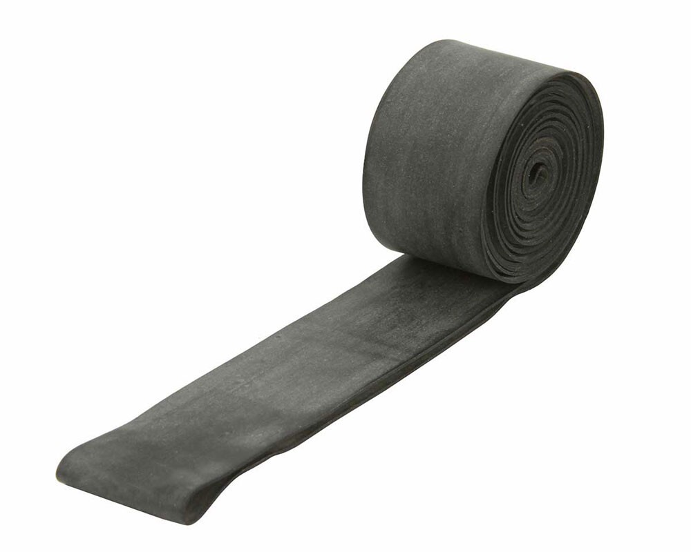 26″ INCH DURO BICYCLE BIKE RUBBER RIM STRIP FOR 26 X 1.75-2.125″ WHEEL 22MM WIDE