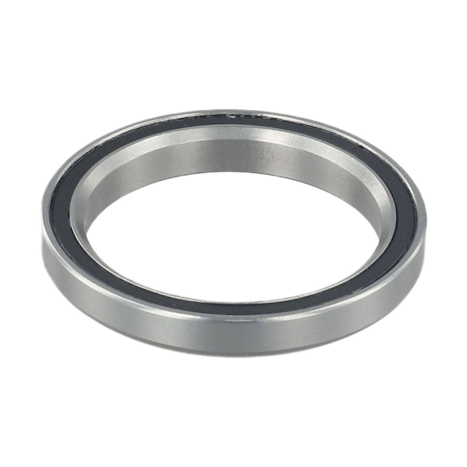 28.6/44/30mm Bicycle Headset Bearing 41.8/47/49/51/52mm Group High Quality