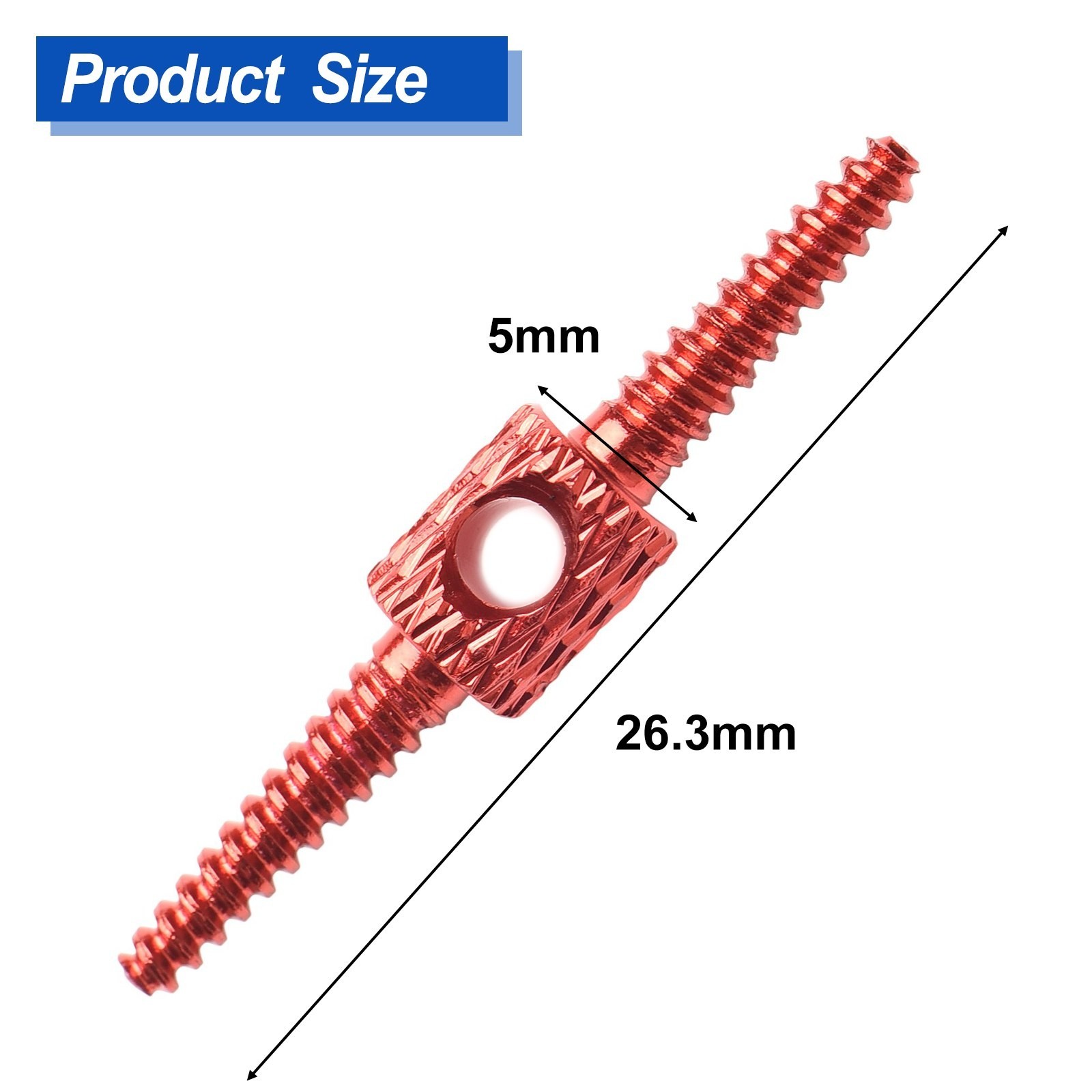 For Bicycle Brakes Bicycle Brake Line Simplified Installation Long Service Life