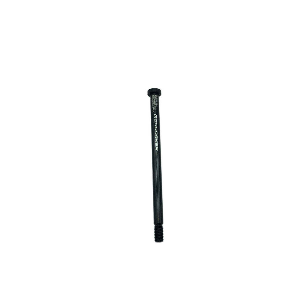 Mondraker Part# 112.90026 – THRU AXLE MDK 12X157 P1.75 L190 BOLT MAXLE
