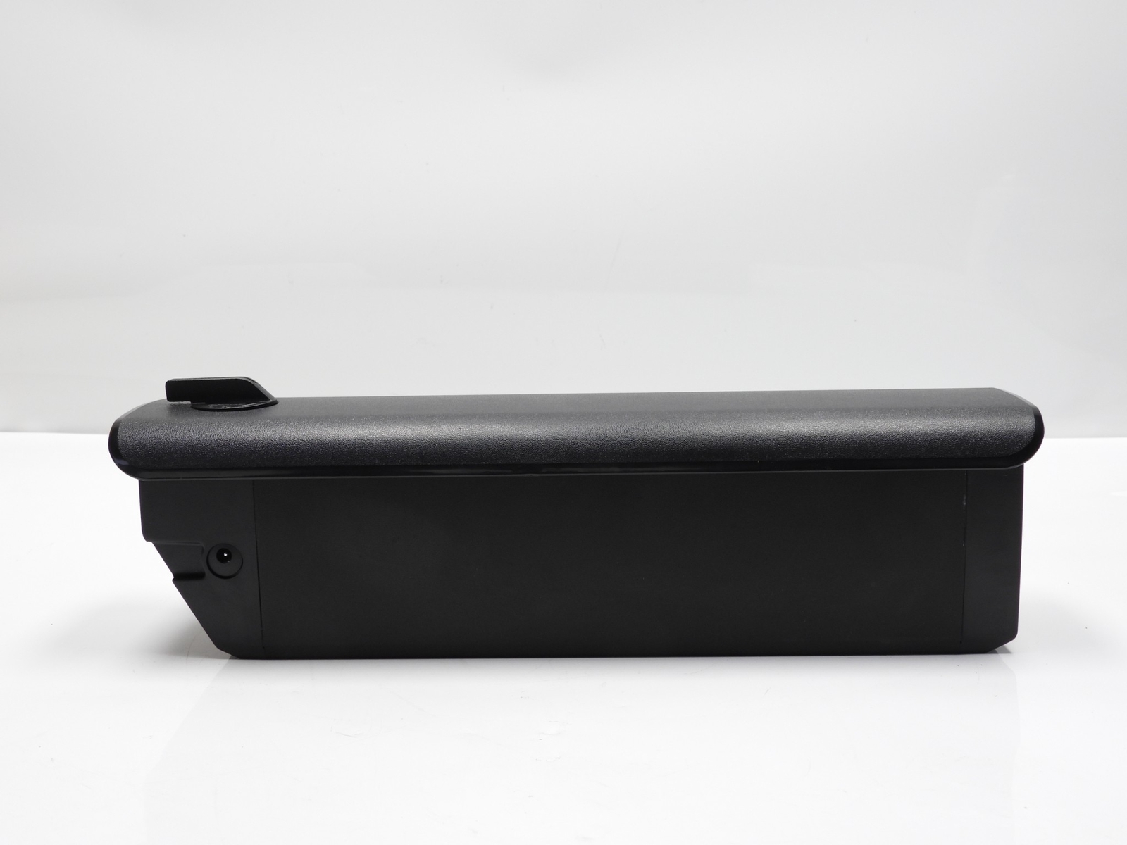48V E-bike Battery 14Ah 672Wh VK-48V14AH-EBike-A