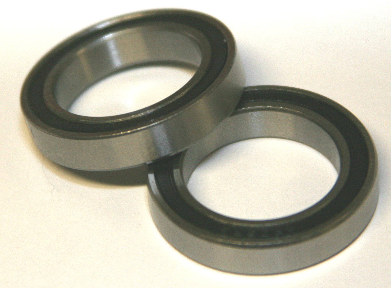Kronos RaceSpec Ceramic Shimano Bottom Bracket Bearings – 2 bearings
