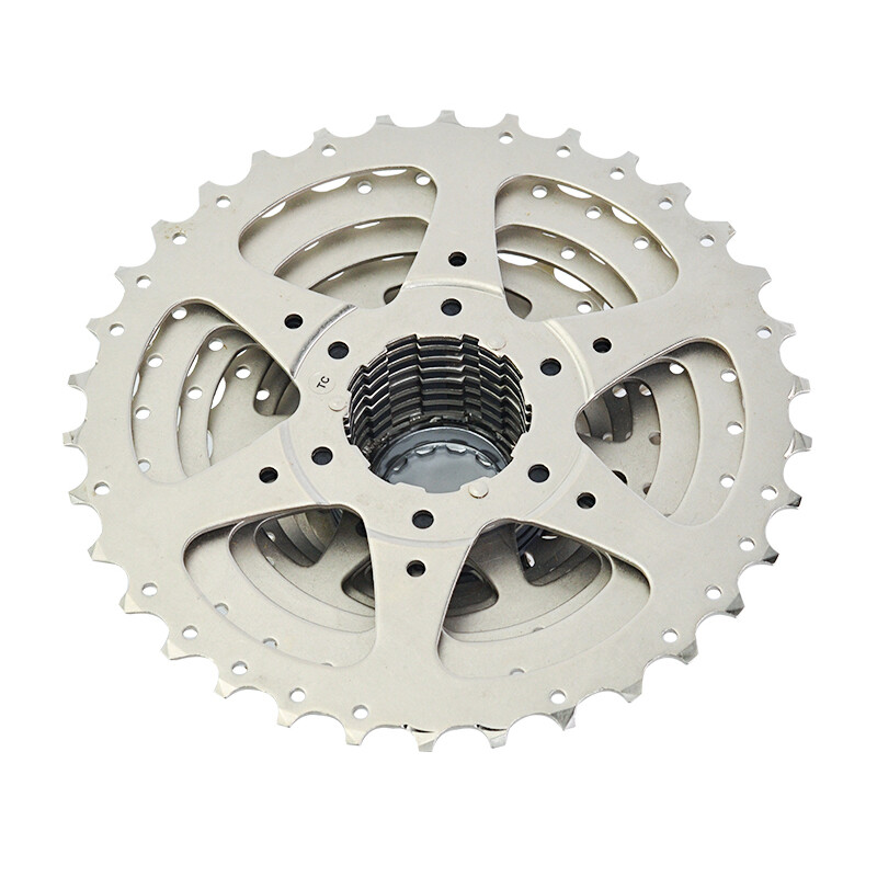 Shimano Tiagra 4720 2×10 Speed Full Groupset Road Bike 165/170/172.5/175mm Crank