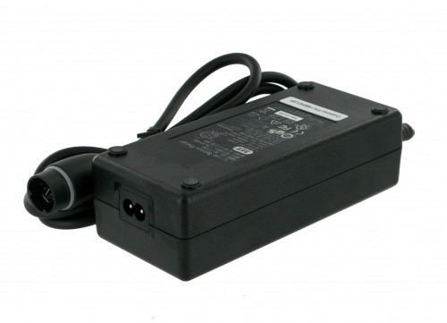 For Husqvarna Light Cross 6 2021 Model, E-Bike Charger 42V 2A