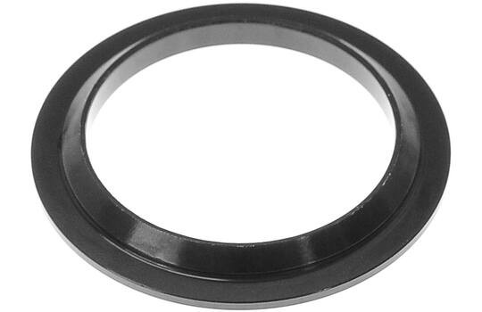 Ritchey ZS44 30 Press Fit 1 1 8 Crown Race for Comp Cartridge Pro W