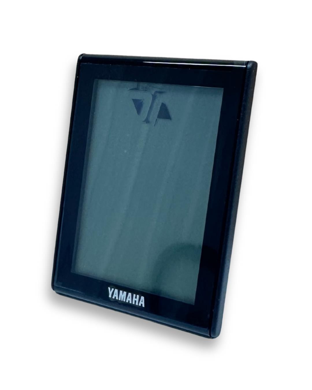 Yamaha LCD Display for PW Series X0R-83715-00 Haibike E-Bike New Old Stock