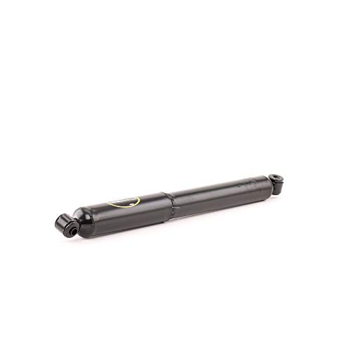 OESpectrum 37162 Suspension Shock Absorber for Jeep Grand Cherokee