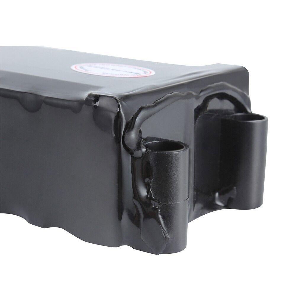 36V 7.8Ah Replacement li-Battery Pack for Electric Scooter Ebike Lithium Battery