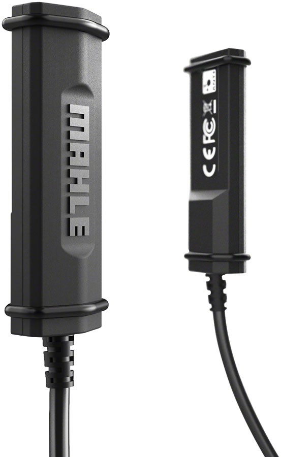 MAHLE Smartbike Systems GXA Dongle – ANT+