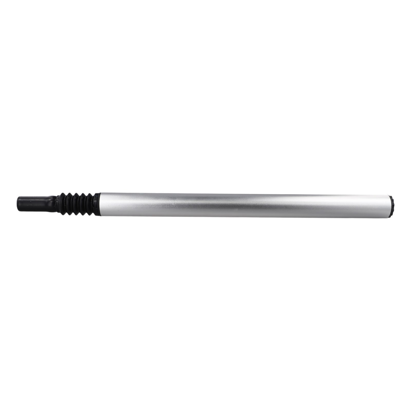Quick and Easy Installation 33 9mm Folding Bike Seatpost with Shock Absorber