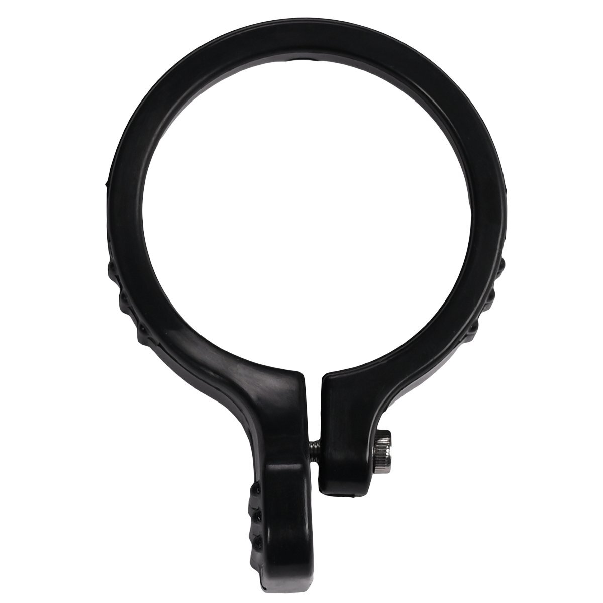 eBike Thumb Throttle Adapter Black For RAD For Himiway For Lightni For Proudy U